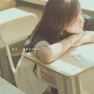 恢复49图库资料大全